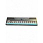 Used Alesis RecitalPro thumbnail