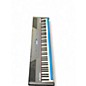 Used Alesis RecitalPro