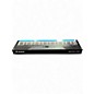 Used Alesis RecitalPro