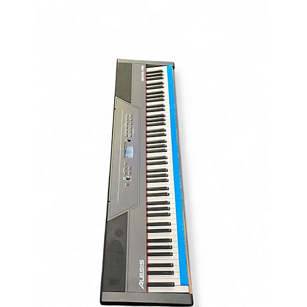 Used Alesis Recital Pro