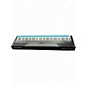 Used Alesis Recital Pro