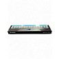 Used Alesis Recital Pro