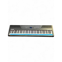 Used Alesis Recital Pro