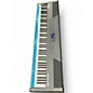 Used Alesis Recital Pro