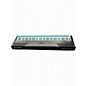 Used Alesis Recital Pro