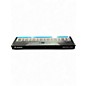 Used Alesis Recital Pro