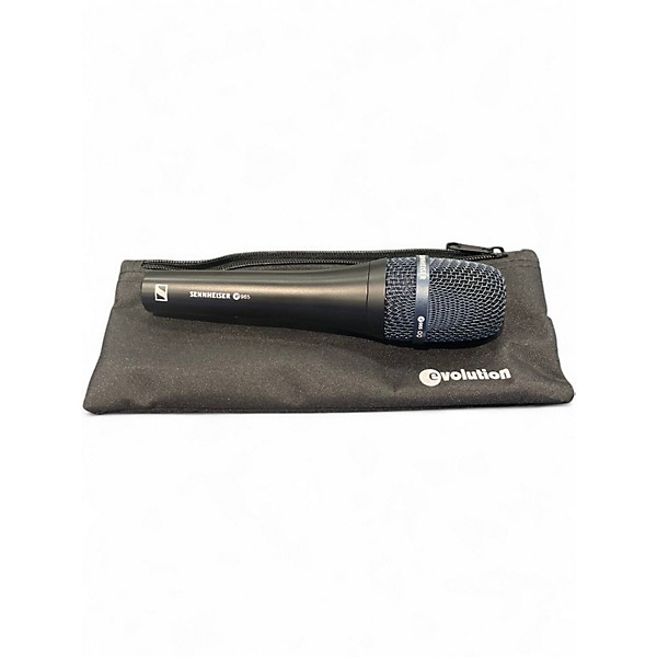 Used Sennheiser E965 Condenser Microphone