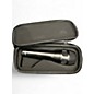 Used Shure NXN8S Condenser Microphone thumbnail
