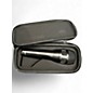 Used Shure NXN8S Condenser Microphone
