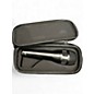 Used Shure NXN8S Condenser Microphone