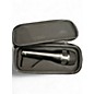 Used Shure NXN8S Condenser Microphone