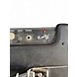 Used Fender Rumble 25 25W 1x8 Bass Combo Amp