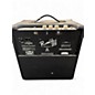 Used Fender Rumble 25 25W 1x8 Bass Combo Amp