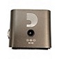 Used D’addario Chromatic Tuner Plus Tuner Pedal