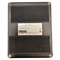 Used PRS Mary Cries Optical compressor Effect Pedal