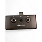 Used PRS Mary Cries Optical compressor Effect Pedal