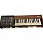 Vintage 1980s Roland SH-1000 Synthesizer thumbnail