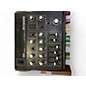 Vintage 1980s Roland SH-1000 Synthesizer
