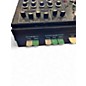 Vintage 1980s Roland SH-1000 Synthesizer