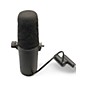 Used Shure SM7B Dynamic Microphone thumbnail