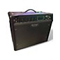 Used MESA/Boogie Express 5:50+ 1x12 50W Tube Guitar Combo Amp thumbnail