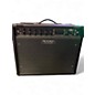 Used MESA/Boogie Express 5:50+ 1x12 50W Tube Guitar Combo Amp