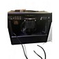 Used MESA/Boogie Express 5:50+ 1x12 50W Tube Guitar Combo Amp