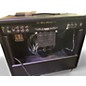 Used MESA/Boogie Express 5:50+ 1x12 50W Tube Guitar Combo Amp