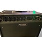 Used MESA/Boogie Express 5:50+ 1x12 50W Tube Guitar Combo Amp