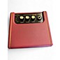 Used Positive Grid Spark MINI Vai 10W Guitar Combo Amp