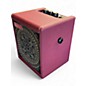Used Positive Grid Spark MINI Vai 10W Guitar Combo Amp