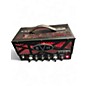 Used EVH 5150 III 15W Lunchbox LBXS Tube Guitar Amp Head thumbnail