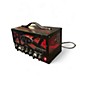 Used EVH 5150 III 15W Lunchbox LBXS Tube Guitar Amp Head