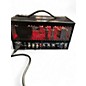 Used EVH 5150 III 15W Lunchbox LBXS Tube Guitar Amp Head
