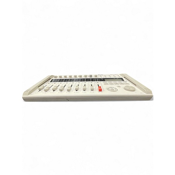 Used Zoom R16 MultiTrack Recorder | Guitar Center
