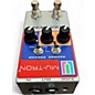 Used Mu-Tron BOOSTRON II Pedal