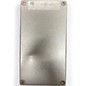 Used Mu-Tron BOOSTRON II Pedal