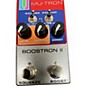 Used Mu-Tron BOOSTRON II Pedal