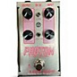 Used 3 Leaf Audio PROTON SAKURA EDITION Pedal thumbnail