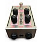 Used 3 Leaf Audio PROTON SAKURA EDITION Pedal