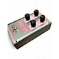 Used 3 Leaf Audio PROTON SAKURA EDITION Pedal