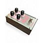 Used 3 Leaf Audio PROTON SAKURA EDITION Pedal