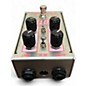 Used 3 Leaf Audio PROTON SAKURA EDITION Pedal