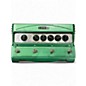 Used Line 6 DL4 Delay Modeler Effect Pedal thumbnail