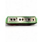 Used Line 6 DL4 Delay Modeler Effect Pedal