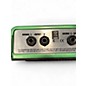 Used Line 6 DL4 Delay Modeler Effect Pedal