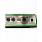 Used Line 6 DL4 Delay Modeler Effect Pedal