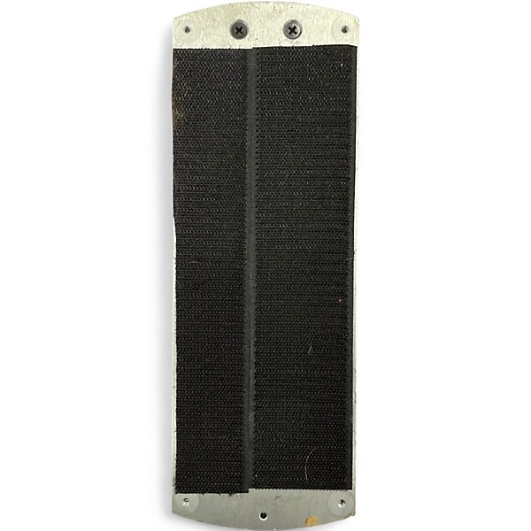 Used Ernie Ball VP Junior Passive Volume Pedal