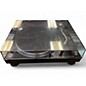 Used Pioneer DJ PLX-1000 Turntable thumbnail