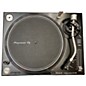 Used Pioneer DJ PLX-1000 Turntable